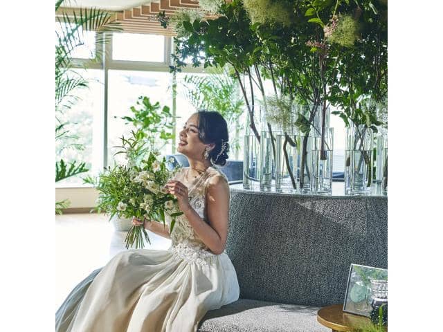 アールベルアンジェ四日市