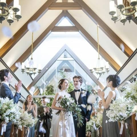 アールベルアンジェ四日市