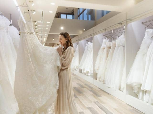 アールベルアンジェ四日市