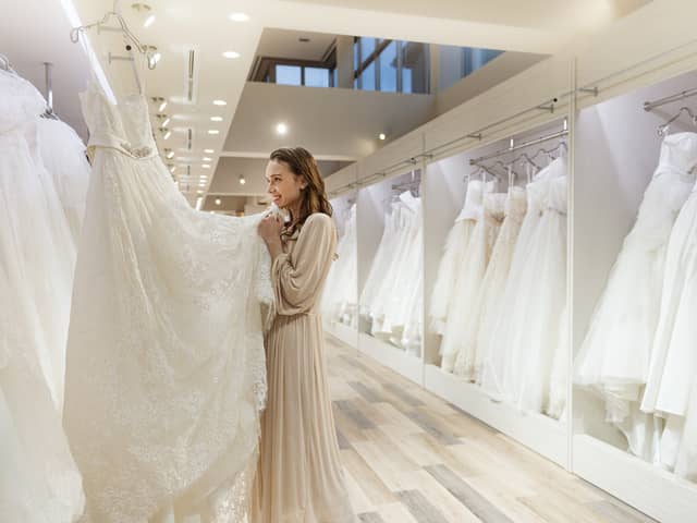 アールベルアンジェ四日市