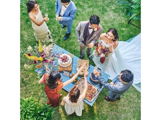 アールベルアンジェ四日市