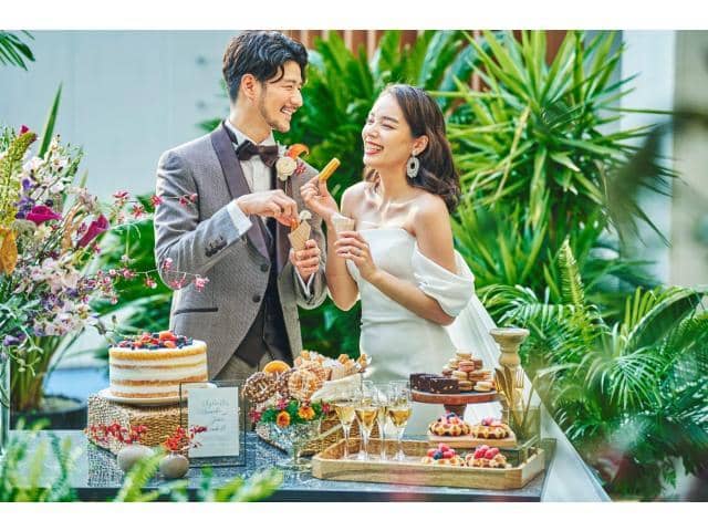 アールベルアンジェ四日市