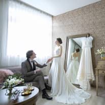 アールベルアンジェ四日市