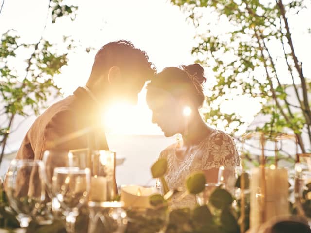 アールベルアンジェ四日市