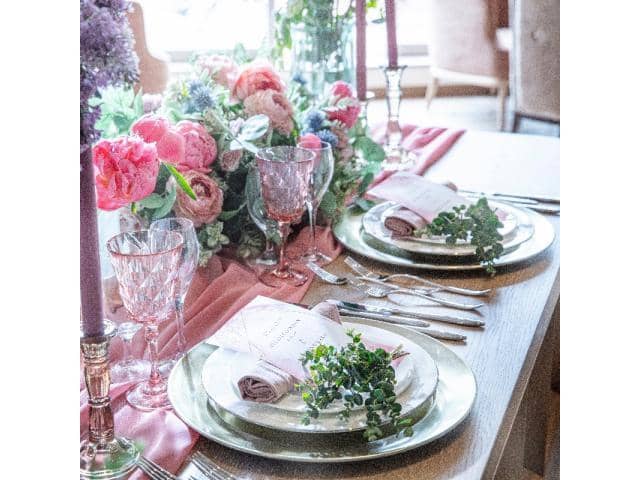 アールベルアンジェ四日市