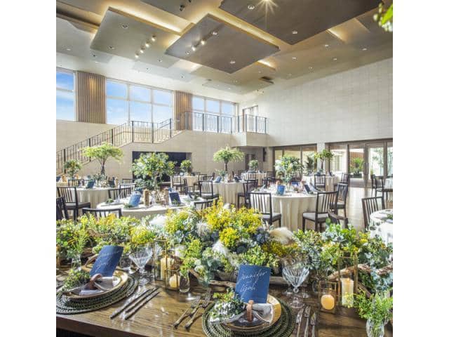 アールベルアンジェ四日市