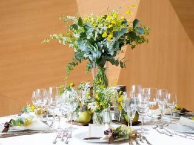 アールベルアンジェ四日市