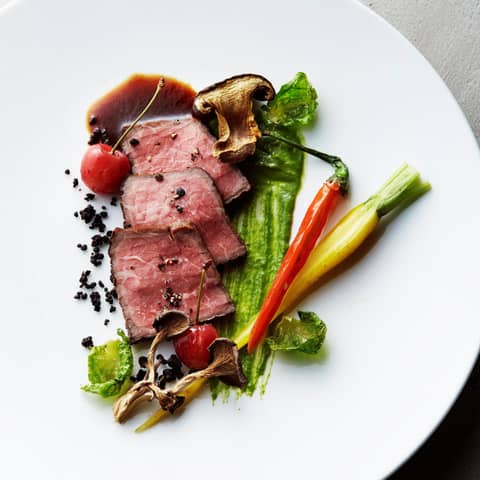 アールベルアンジェ四日市