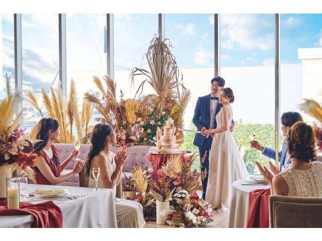 アールベルアンジェ四日市