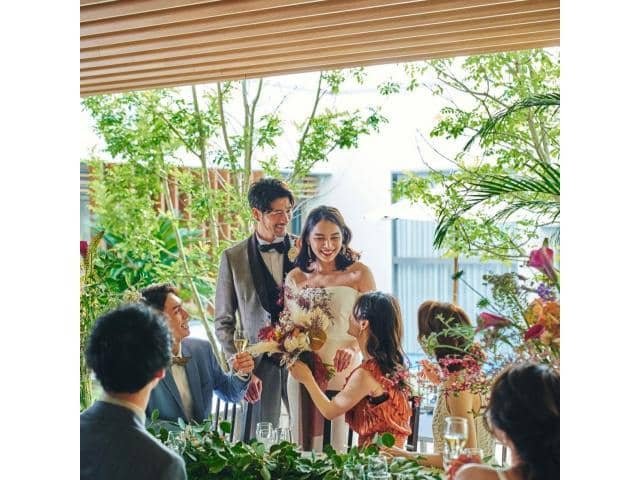 アールベルアンジェ四日市