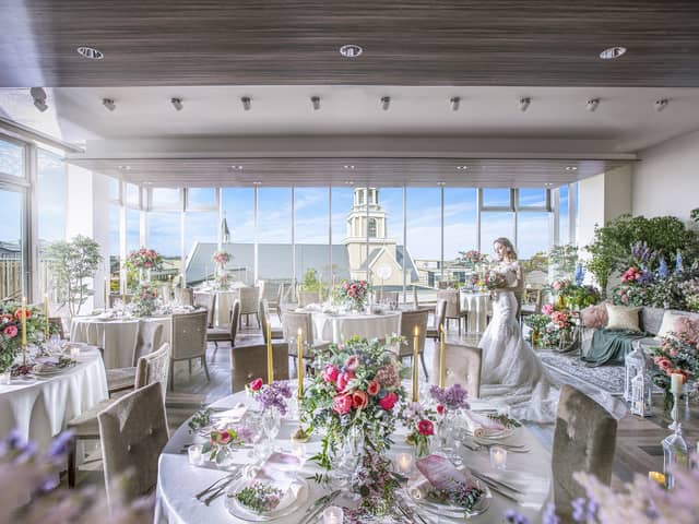 アールベルアンジェ四日市