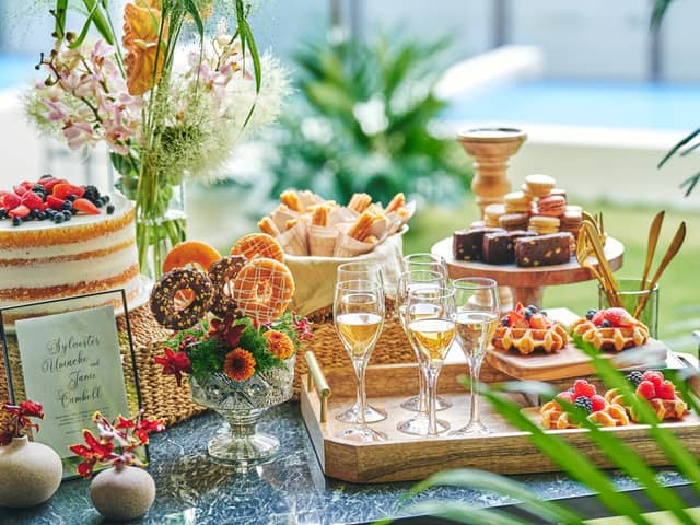 アールベルアンジェ四日市