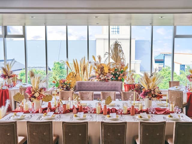 アールベルアンジェ四日市