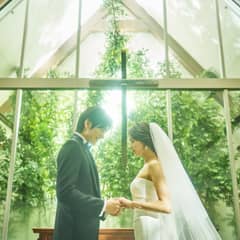 平日限定で写真のみプラン<￥88,000(税込)>