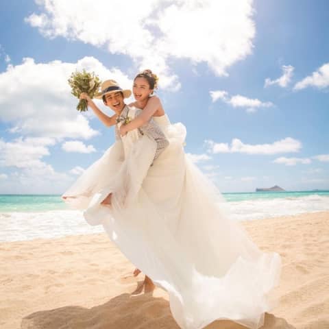 アールベルアンジェ四日市