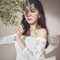 アールベルアンジェ四日市 dress◆-i.e.-YOKO YAMASHIRO Designs