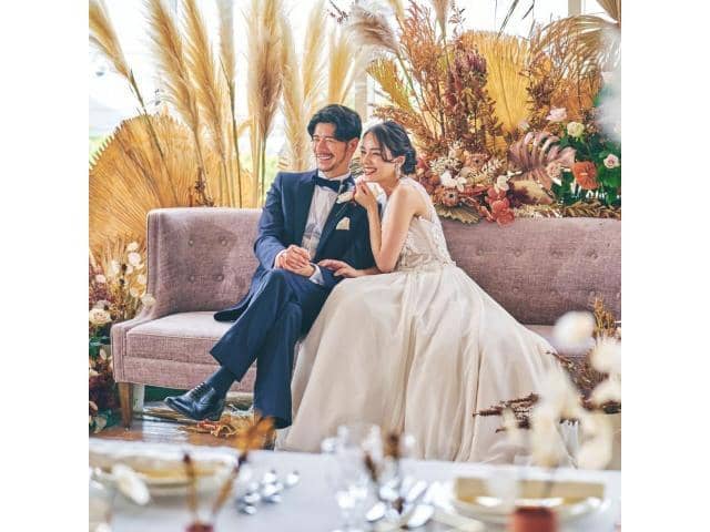 アールベルアンジェ四日市