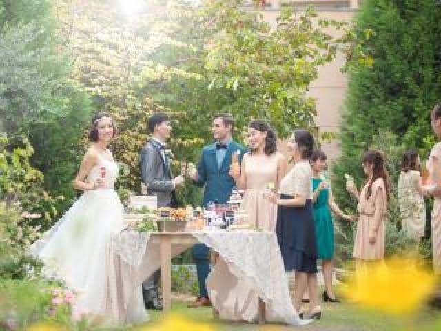 アールベルアンジェ四日市