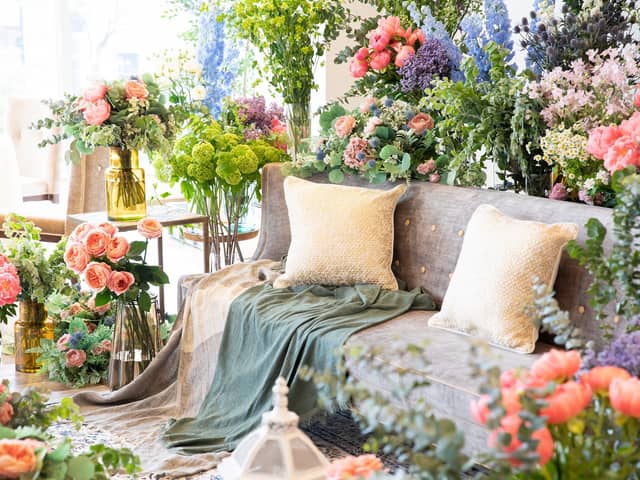 アールベルアンジェ四日市