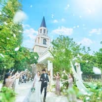 アールベルアンジェ四日市