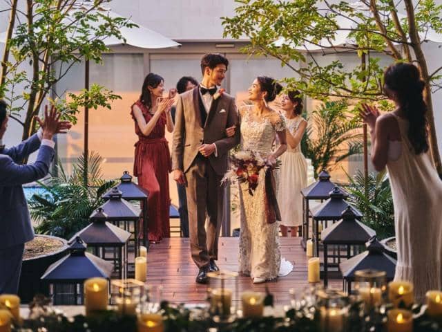 アールベルアンジェ四日市