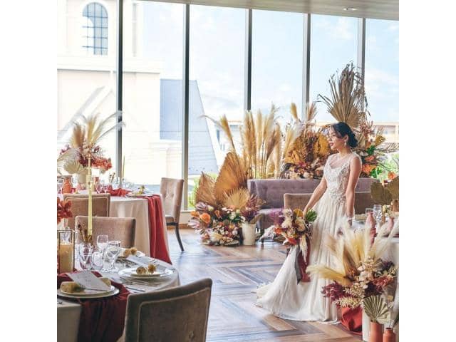 アールベルアンジェ四日市