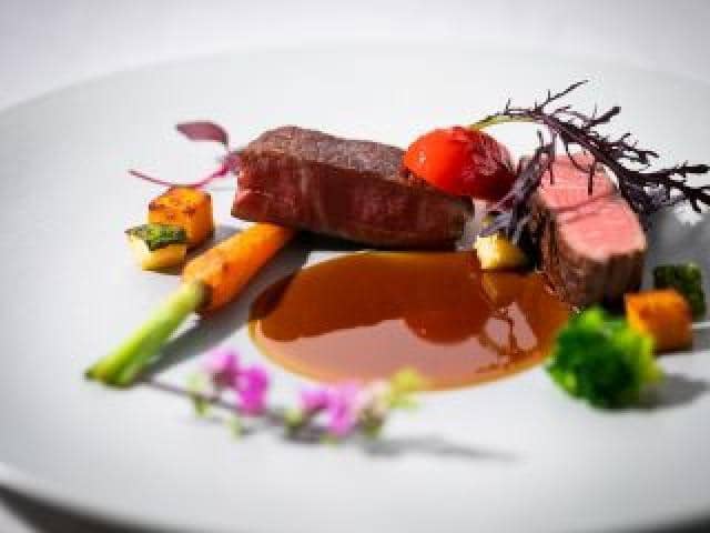 アールベルアンジェ四日市