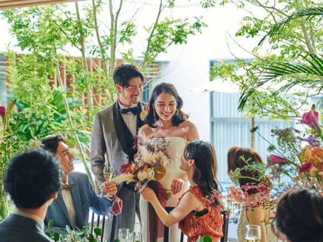 アールベルアンジェ四日市