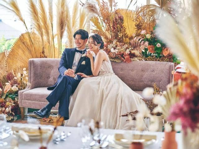 アールベルアンジェ四日市