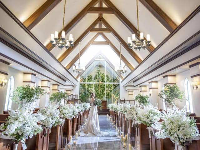 アールベルアンジェ四日市