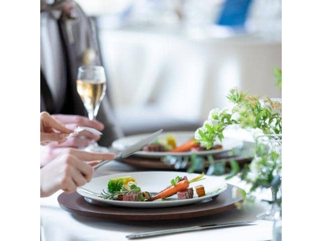 アールベルアンジェ四日市