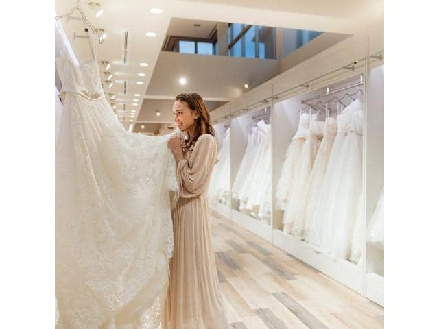 アールベルアンジェ四日市