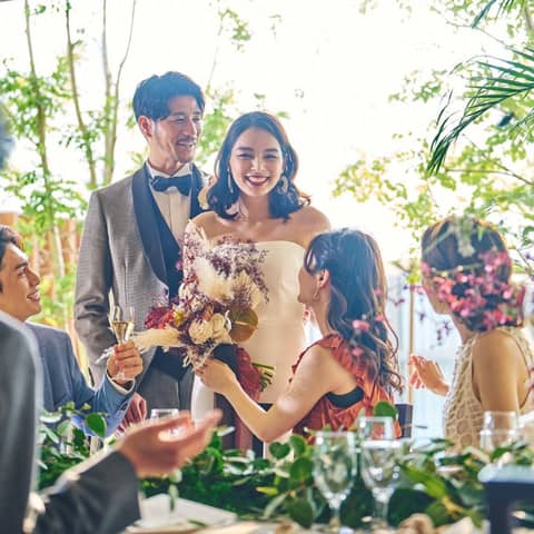 アールベルアンジェ四日市