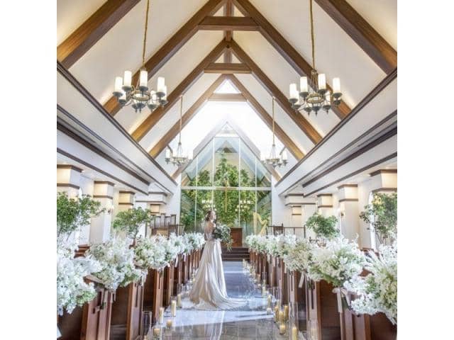 アールベルアンジェ四日市