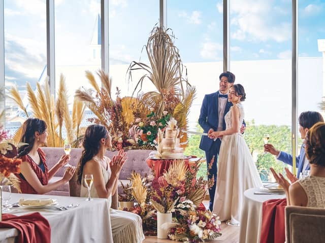 アールベルアンジェ四日市