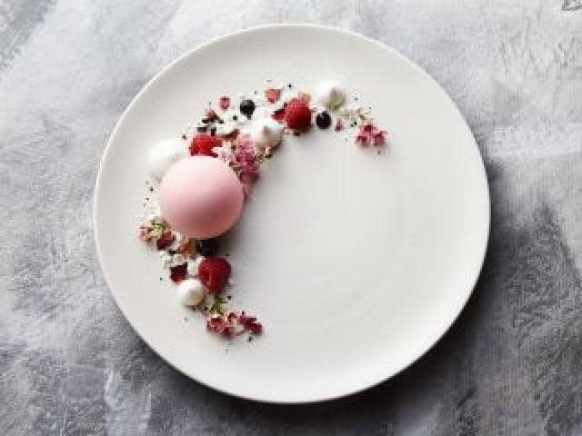 アールベルアンジェ四日市