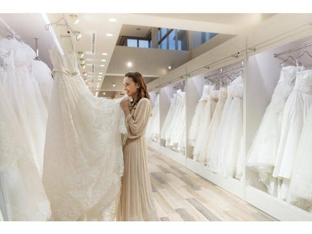 アールベルアンジェ四日市