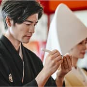 神田明神 明神会館｜結婚式