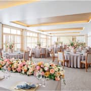 神田明神 明神会館｜結婚式