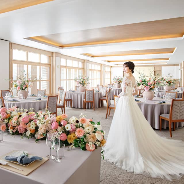 公式 神田明神 明神会館 結婚式 公式 神田明神 明神会館 結婚式