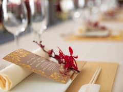 神田明神 明神会館｜結婚式