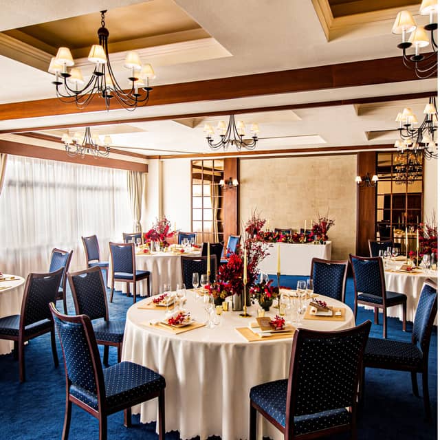 公式 神田明神 明神会館 結婚式 公式 神田明神 明神会館 結婚式