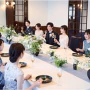 神田明神 明神会館｜結婚式