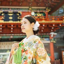 神田明神 明神会館｜結婚式
