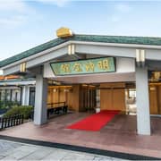 神田明神 明神会館｜結婚式