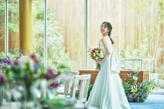 新郎新婦洋装3着 前撮りプラン