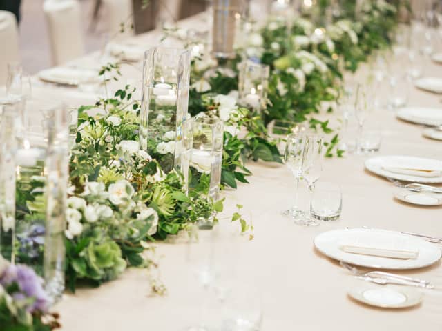 フォーシーズンズホテル東京大手町