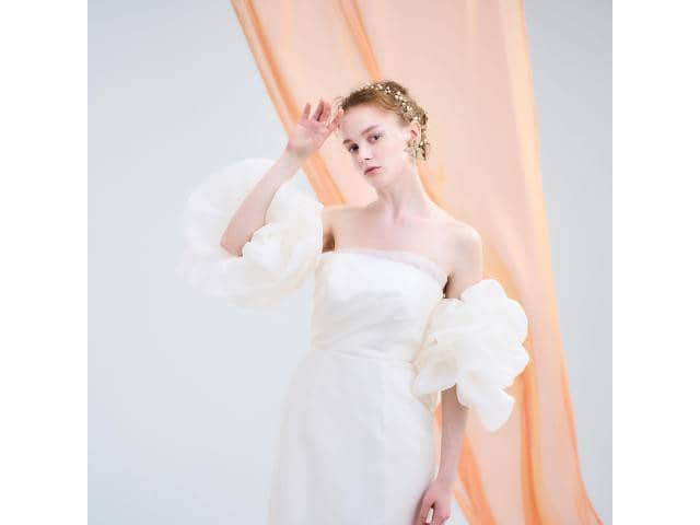 【公式】SUD（スッド）｜東京都（港区・竹芝）の結婚式場