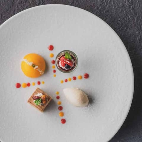 ≪空き日残り僅か≫26年10月～26年12月 シーズンプラン