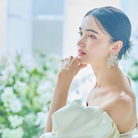 SUD（スッド）｜東京都（港区・竹芝）の結婚式場